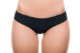 Imagen de Saona - Bikini colaless