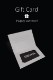 Imagen de Gift Card JIBONA