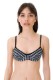 Imagen de Bombai - Bikini push up