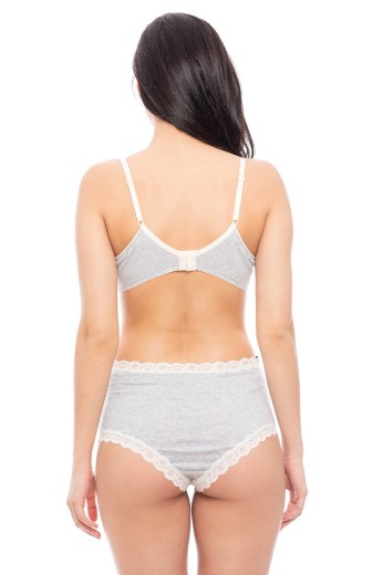 Imagen de Juana - Conjunto maternal