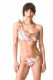 Imagen de Málaga - Bikini un hombro y lazo