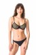 Imagen de Pantai - Bikini push up