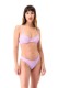 Imagen de Nápoles - Bikini Con Aro Esponja