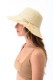 Imagen de Sombrero - Natural