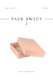 Imagen de Pack San Valentin - Sweet 2