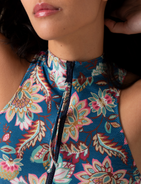 Imagen para la categoría Tops