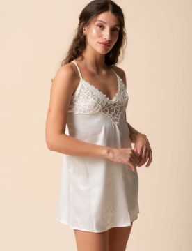 Imagen para la categoría Novias