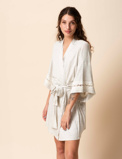 Imagen para la categoría Batas