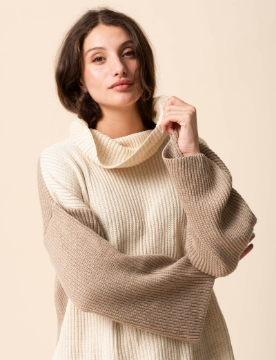 Imagen para la categoría Sweater