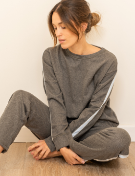 Imagen para la categoría Sale Comfy