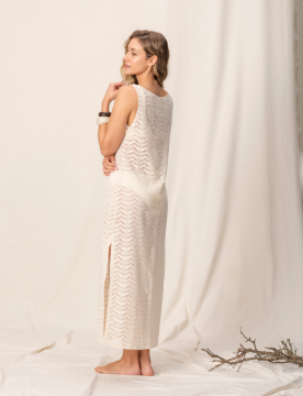 Imagen para la categoría Sale Beachwear